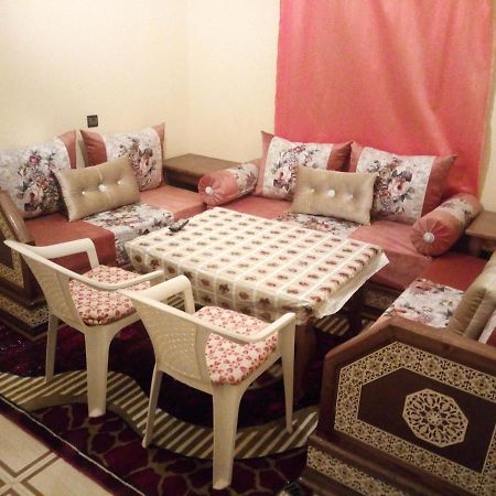 Sahara Camel Tours Camp Hotel Merzouga Eksteriør billede