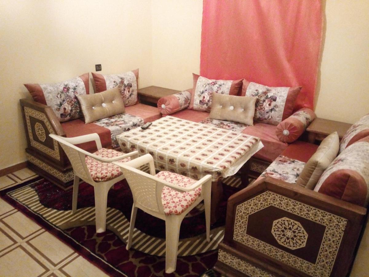 Sahara Camel Tours Camp Hotel Merzouga Eksteriør billede