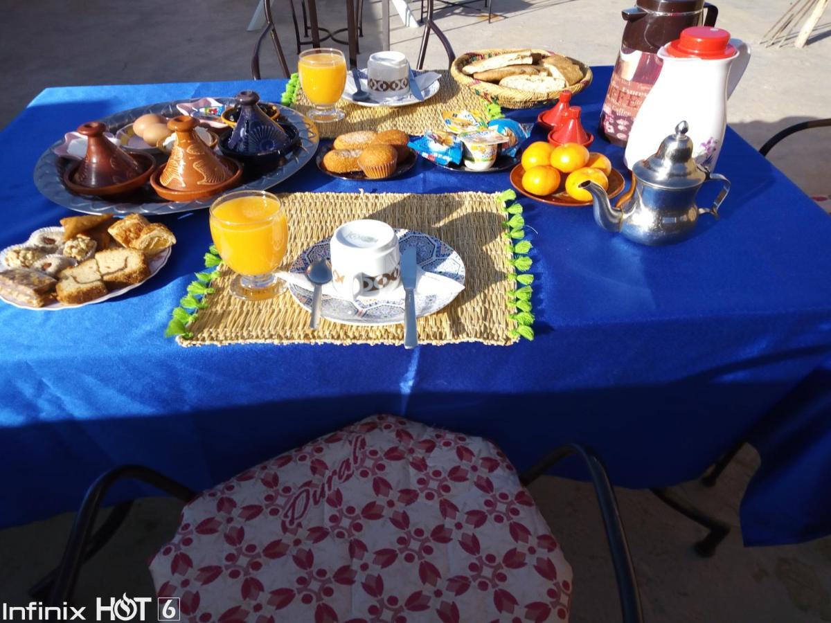 Sahara Camel Tours Camp Hotel Merzouga Eksteriør billede